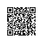 AWHW-16G-0102-T QRCode