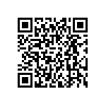 AWHW-16G-SMD-200 QRCode