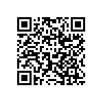 AWHW-20A-0102-T QRCode