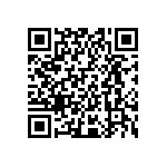 AWHW-20G-0202-T QRCode