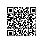 AWHW-20G-SMD-200 QRCode