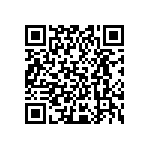 AWHW-24A-0202-T QRCode