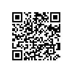 AWHW-24G-0202-T QRCode