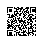 AWHW-26A-0102-T QRCode