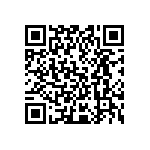 AWHW-26A-0202-T QRCode