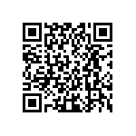 AWHW-26G-0102-T QRCode