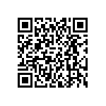 AWHW-26G-SMD-200 QRCode