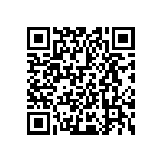 AWHW-30G-0202-T QRCode