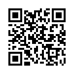 AWHW-34G-SMD QRCode