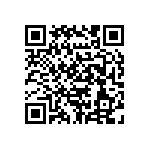 AWHW-40A-0102-T QRCode