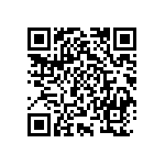 AWHW-40A-0202-T QRCode