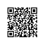 AWHW-40G-0202-T QRCode