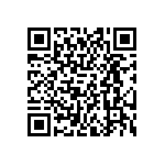 AWHW-40G-SMD-200 QRCode