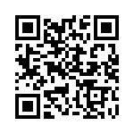 AWHW-40G-SMD QRCode
