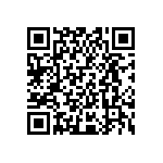 AWHW-50G-0202-T QRCode