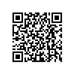 AWHW-60A-0102-T QRCode