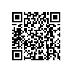 AWHW-60A-0202-T QRCode
