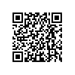 AWHW-60G-0102-T QRCode