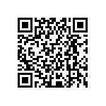 AWHW-60G-0202-T QRCode