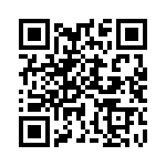 AWHW10-G-SMD-R QRCode