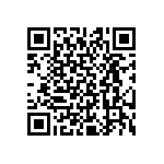 AWHW10A-0102-T-R QRCode