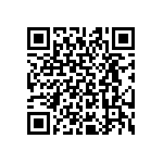 AWHW10A-0202-T-R QRCode