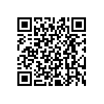 AWHW10G-0102-T-R QRCode