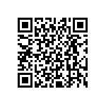 AWHW14G-0102-T-R QRCode