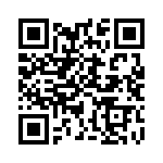 AWHW16-G-SMD-R QRCode