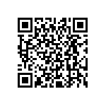 AWHW16A-0102-T-R QRCode