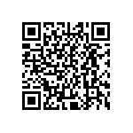 AWHW2-10G-0202-T-R QRCode