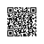 AWHW2-14A-0202-T-R QRCode