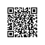 AWHW2-14G-0202-T-R QRCode