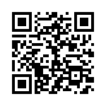 AWHW2-14G-0202 QRCode