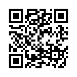 AWHW2-16A-0202 QRCode