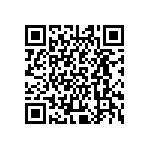 AWHW2-20A-0202-T-R QRCode