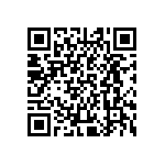 AWHW2-20G-0202-T-R QRCode