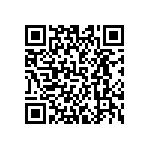 AWHW2-20G-SMD-R QRCode