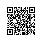 AWHW2-24A-0202-T-R QRCode