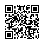 AWHW2-24A-0202 QRCode