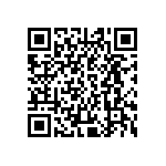 AWHW2-26G-0202-T-R QRCode