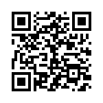 AWHW2-26G-0202 QRCode