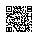 AWHW2-26G-SMD-R QRCode