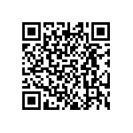 AWHW2-40-G-SMD-R QRCode