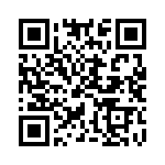 AWHW2-40A-0202 QRCode