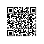 AWHW2-40G-0202-T QRCode