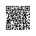 AWHW2-50A-0202-T-R QRCode