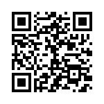 AWHW2-50A-0202 QRCode