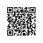 AWHW20G-0202-T-R QRCode