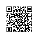 AWHW24A-0102-T-R QRCode